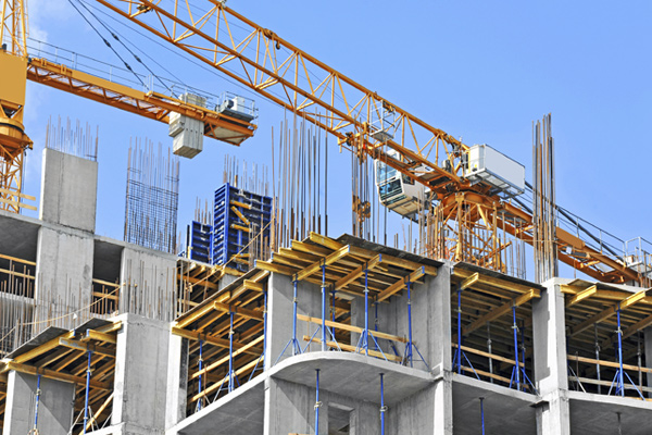 Construction Industries - construction dust control machine manufacturers