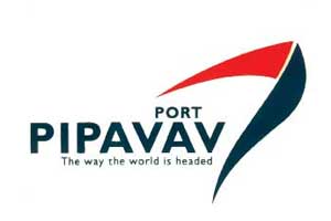 Gujarat Pipavav Port Limited