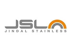 Jindal Stainless Hisar Limited