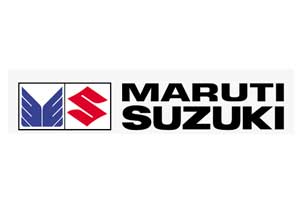 Maruti Suzuki ltd