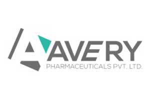 Avery Pharma