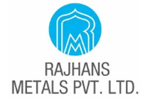 Rajhans Metal Pvt Ltd