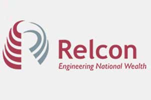 Relcon Infraproject Ltd