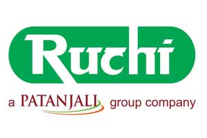 Ruchisoya Industries Ltd