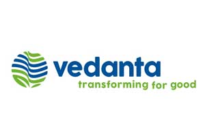 Vedanta Transforming