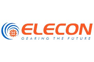 Elecon engineering company limited