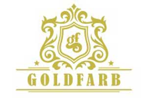 Goldfarb Industry Pvt Ltd