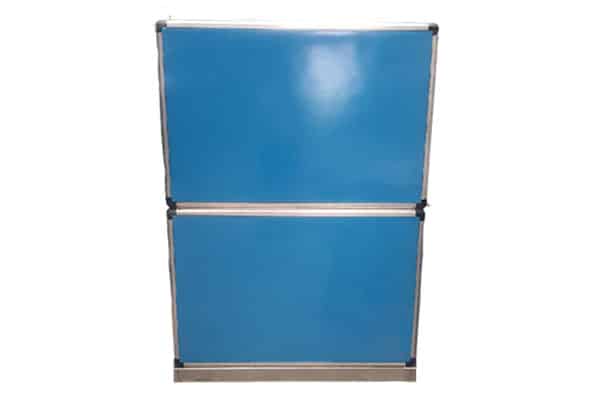 Air Cooling System Manufacturer in India