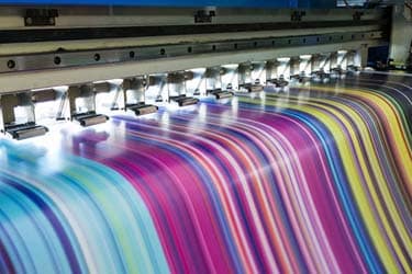 Printing Industries