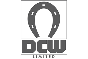 DCW