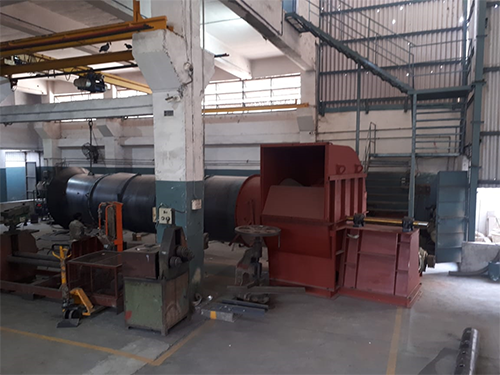 Industrial-Blowers-and-Fans-Supplier