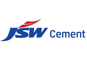 JSW Cement