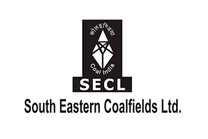 South Eastern Coalfields Ltd